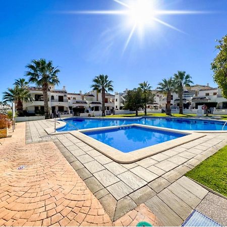 شقة Casa Domenico لقنت المظهر الخارجي الصورة