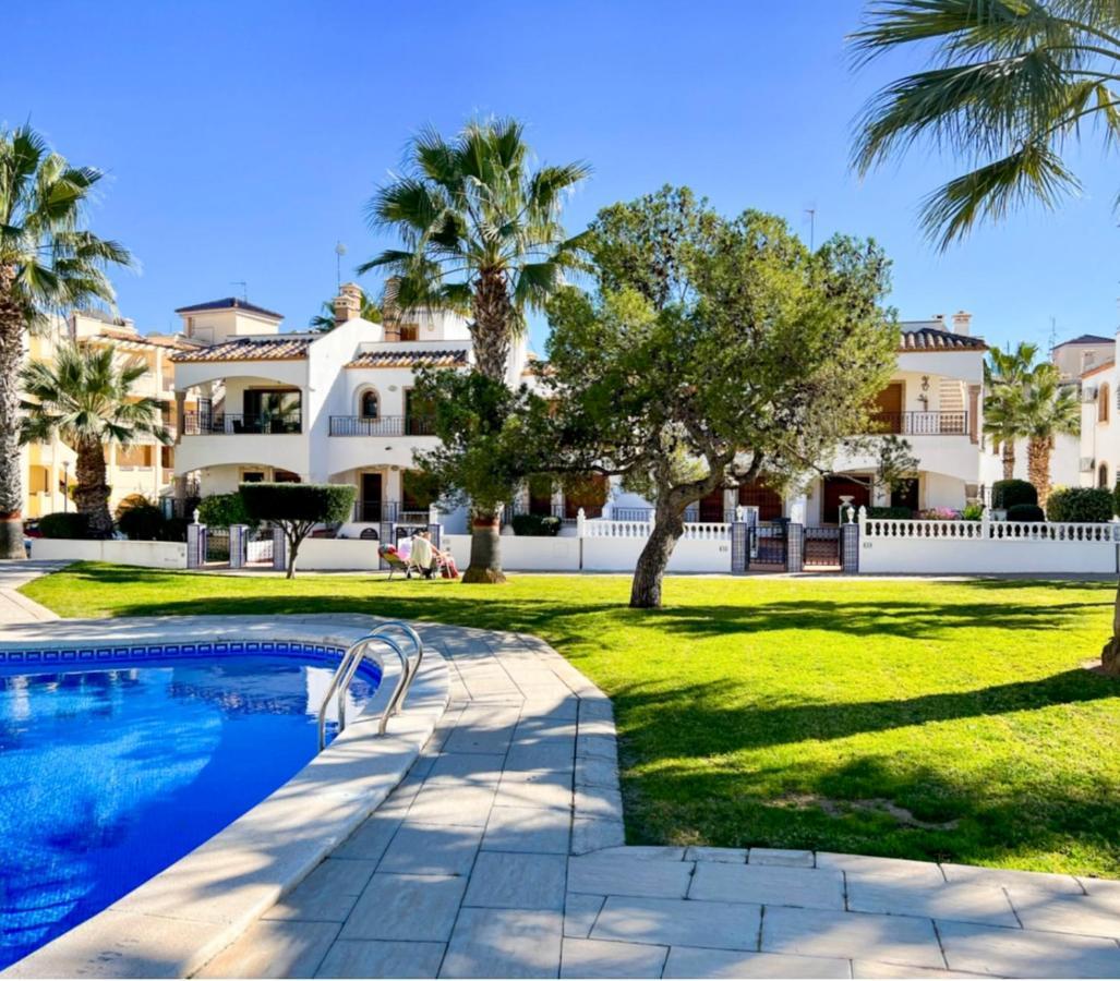 شقة Casa Domenico لقنت المظهر الخارجي الصورة