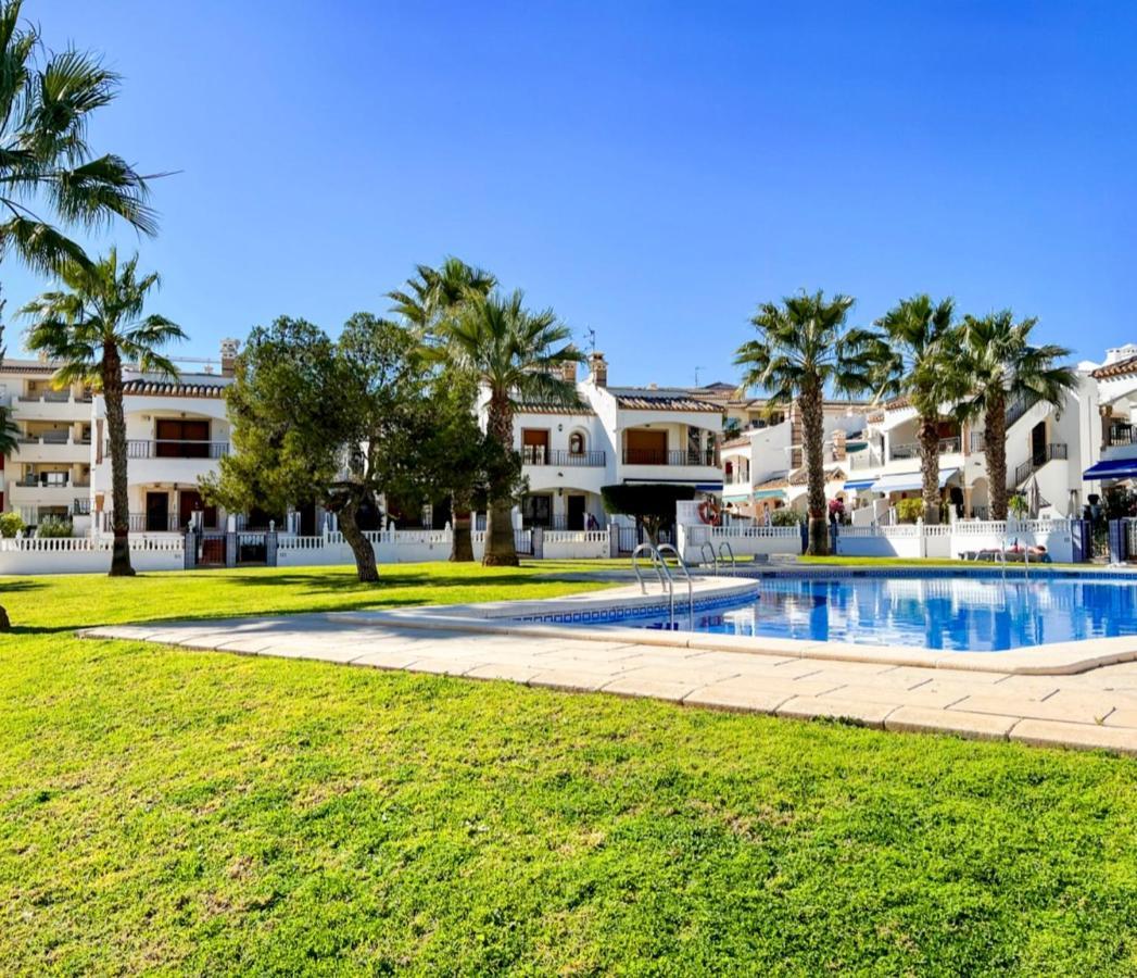 شقة Casa Domenico لقنت المظهر الخارجي الصورة