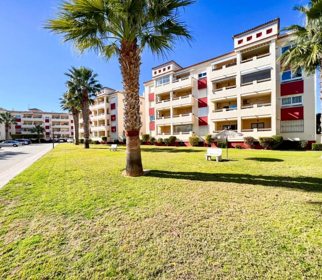 شقة Casa Domenico لقنت المظهر الخارجي الصورة