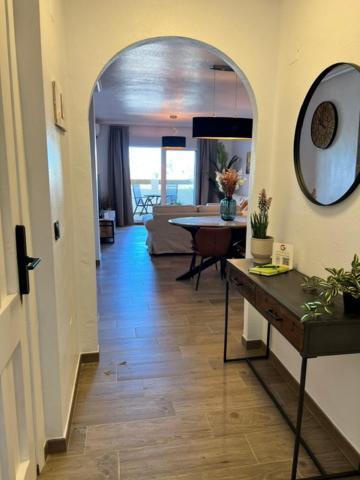 شقة Casa Domenico لقنت المظهر الخارجي الصورة