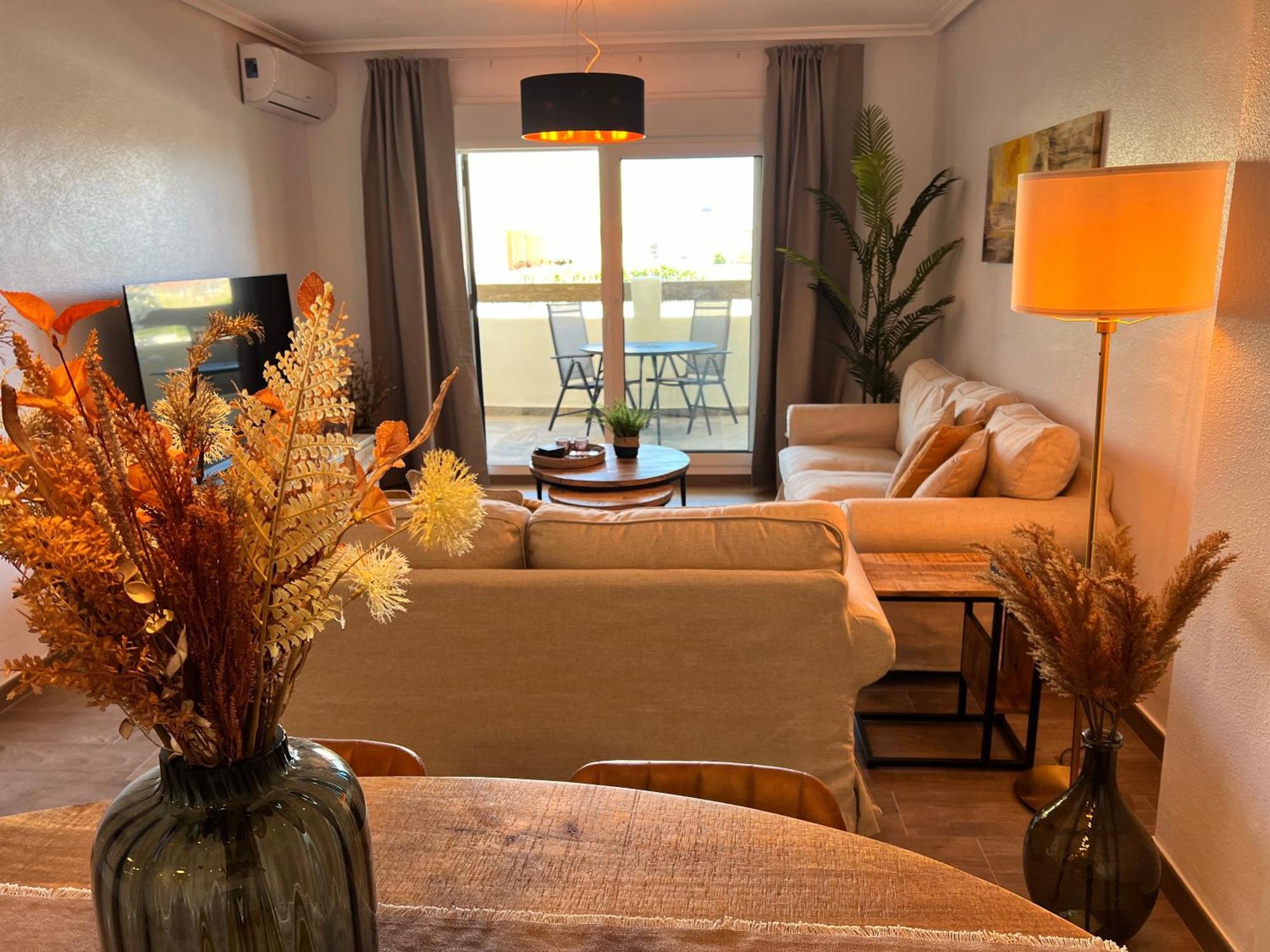 شقة Casa Domenico لقنت المظهر الخارجي الصورة