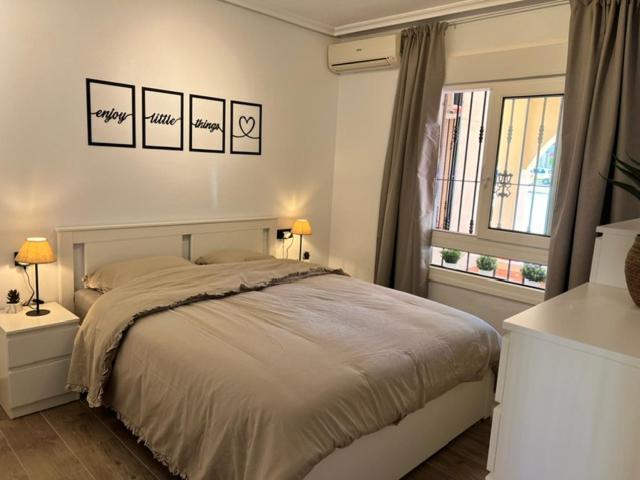 شقة Casa Domenico لقنت المظهر الخارجي الصورة