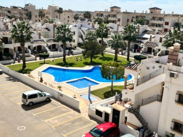شقة Casa Domenico لقنت المظهر الخارجي الصورة