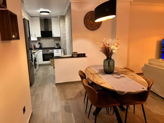 شقة Casa Domenico لقنت المظهر الخارجي الصورة