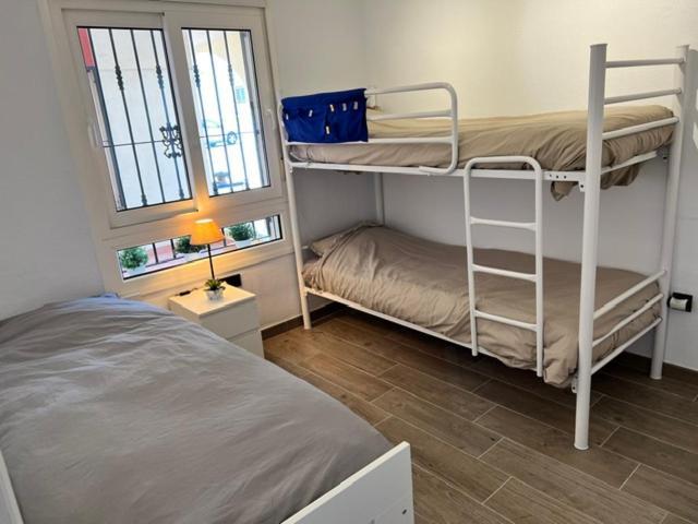شقة Casa Domenico لقنت المظهر الخارجي الصورة