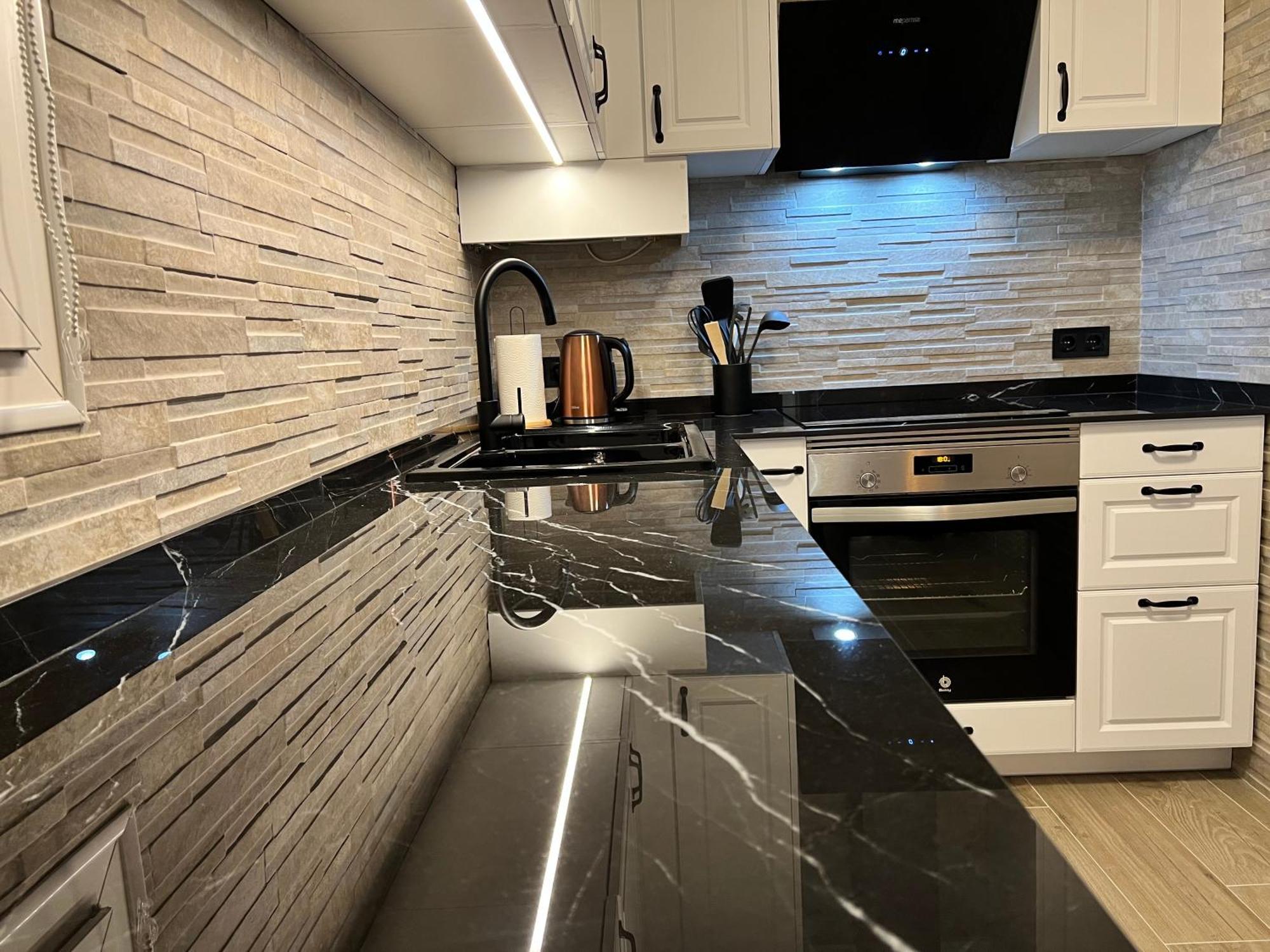 شقة Casa Domenico لقنت المظهر الخارجي الصورة