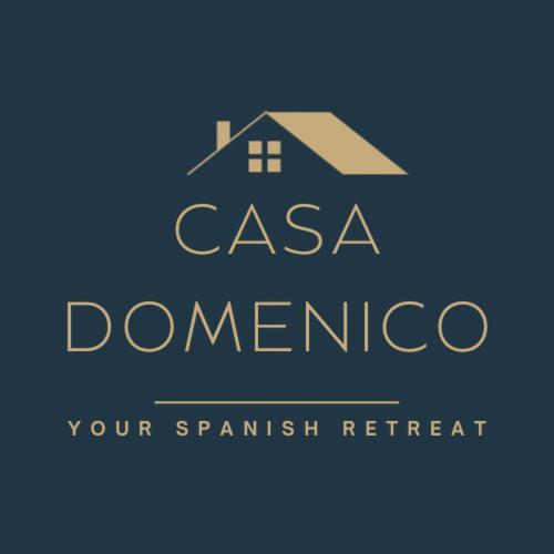 شقة Casa Domenico لقنت المظهر الخارجي الصورة