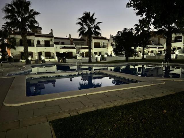 شقة Casa Domenico لقنت المظهر الخارجي الصورة