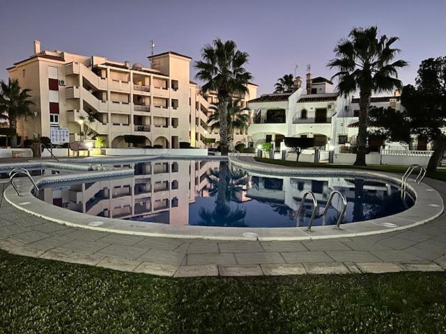 شقة Casa Domenico لقنت المظهر الخارجي الصورة